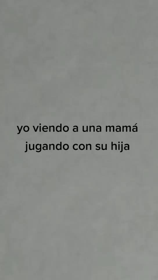 @te_ayudo<3