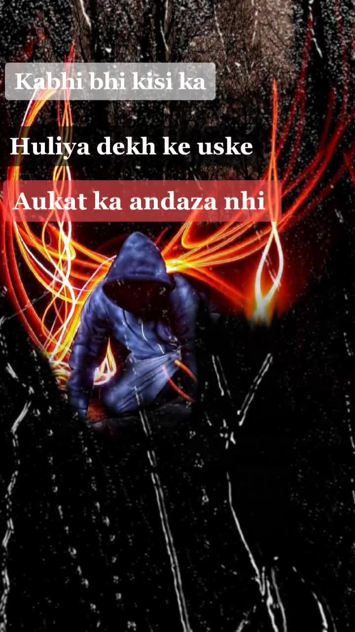 @Abhishek singh(Abhi)