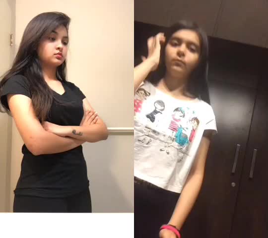 @Palak Kalawadia
