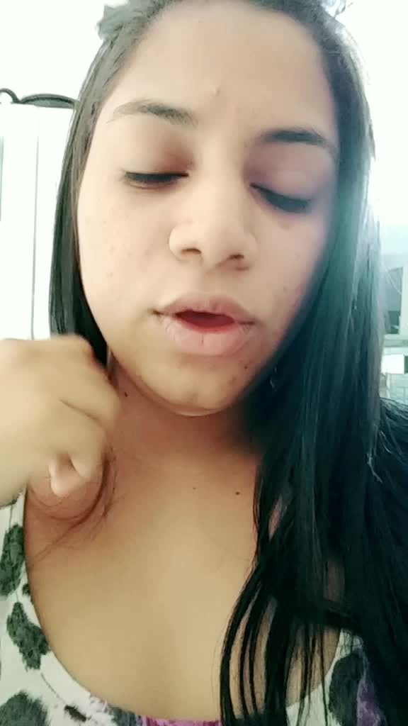 @user291157