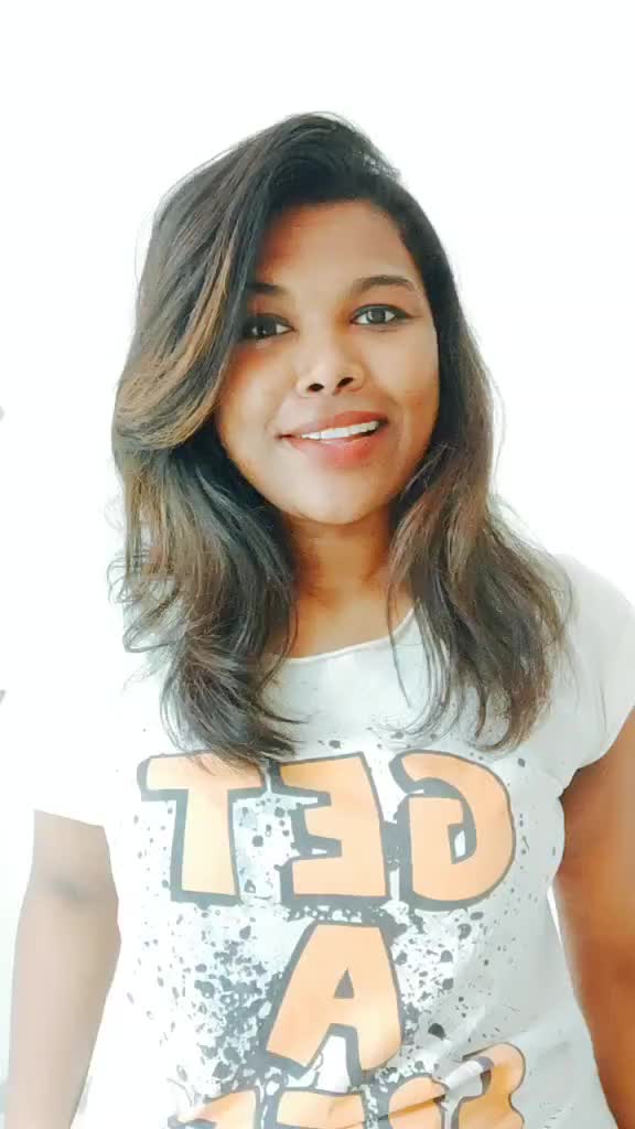 @Sheljin Thomas