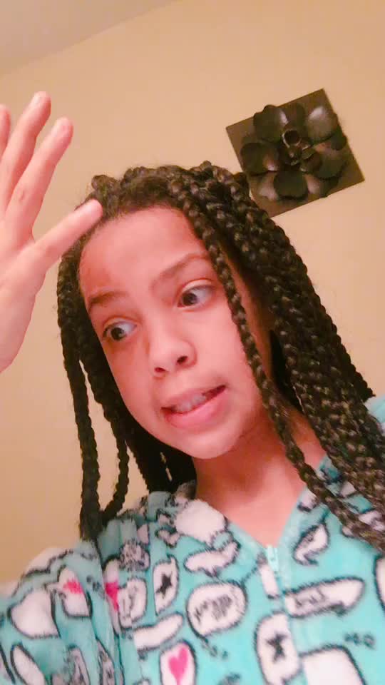 @Emma Minor
