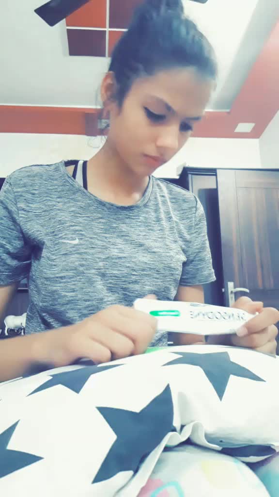 @Priyanshi Shokeen