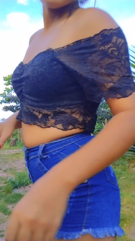 @Jaquelineofficial