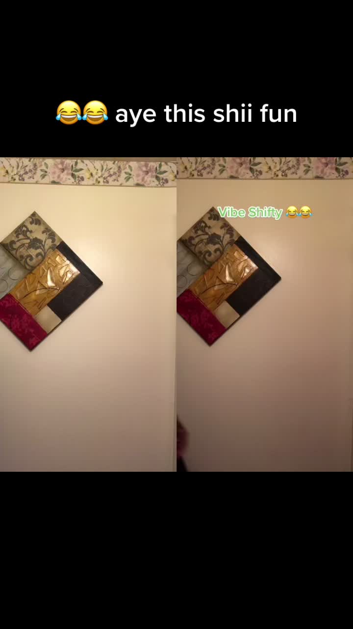 @2 Shifty