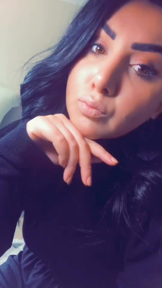 @Derenimom