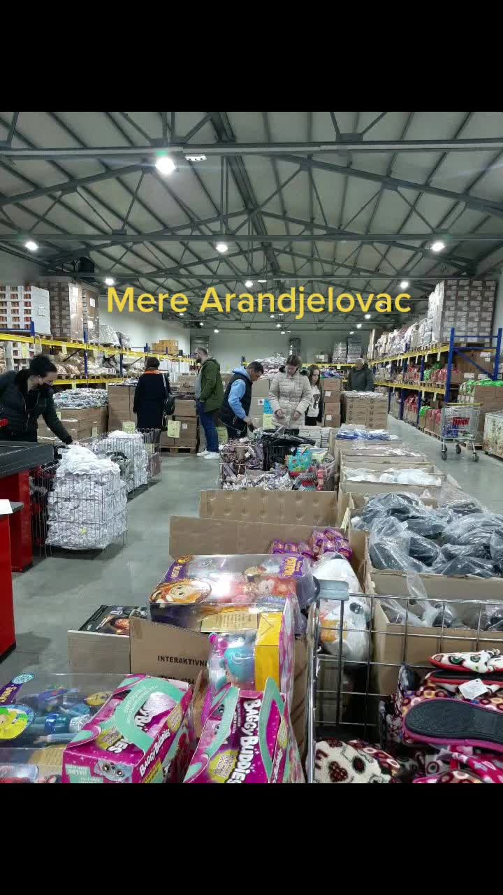 @snep grupe