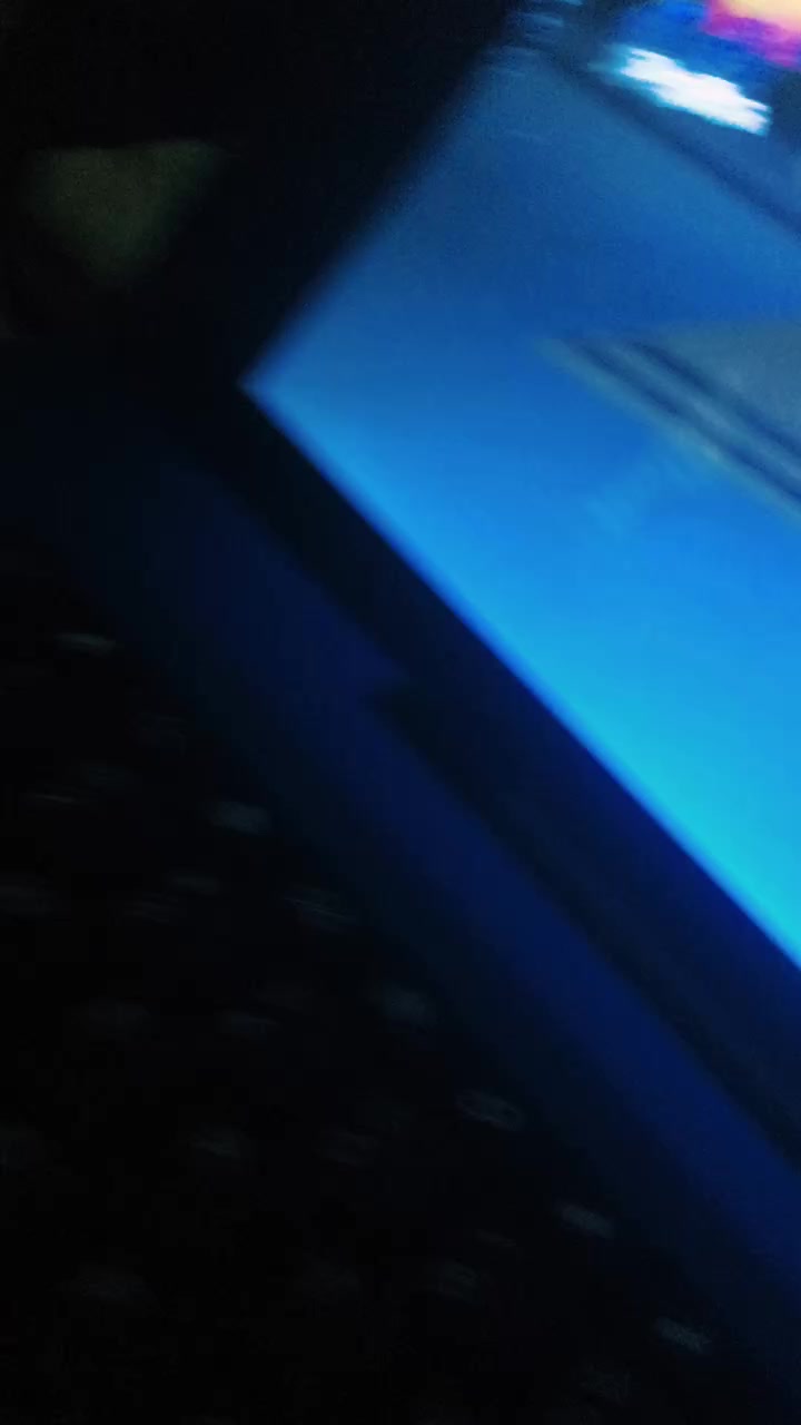 @100?