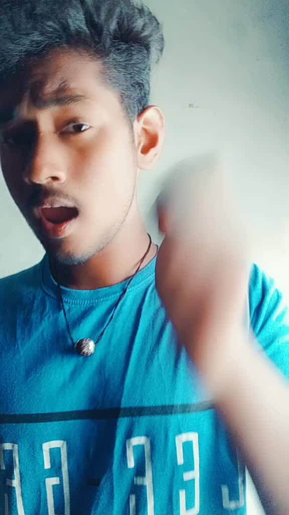 @😍Krishnashinchan😍