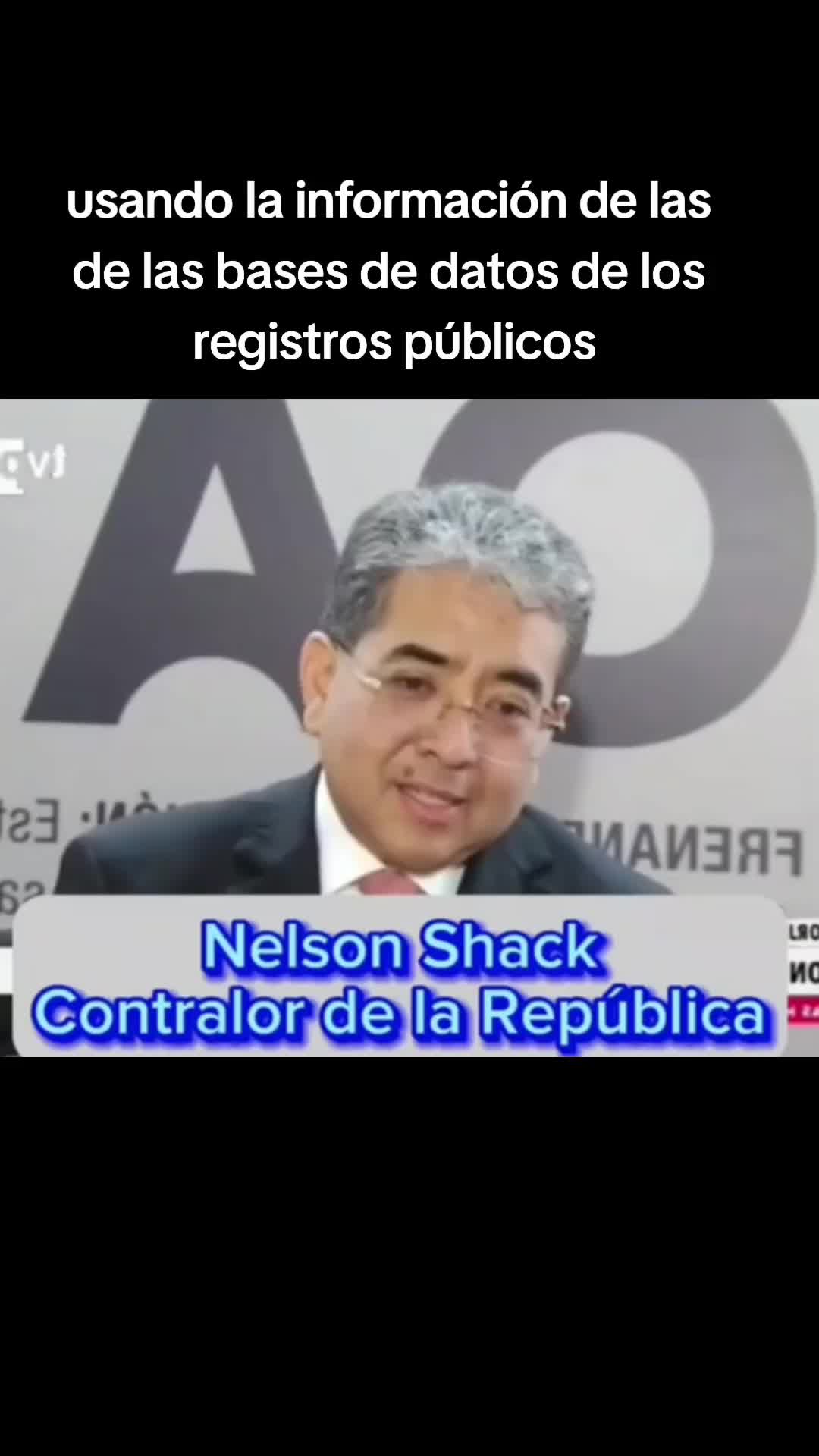 @Disrruptor