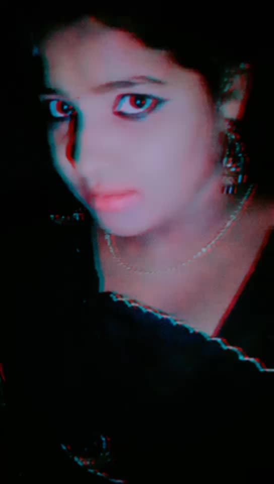 @eye_killar