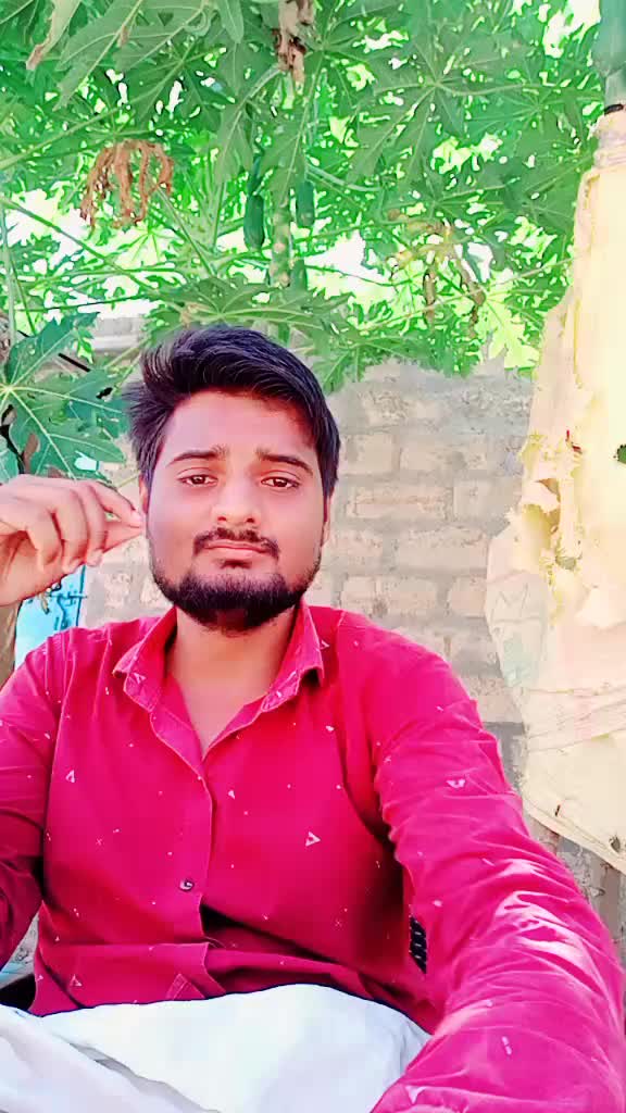 @Jitu Ahir