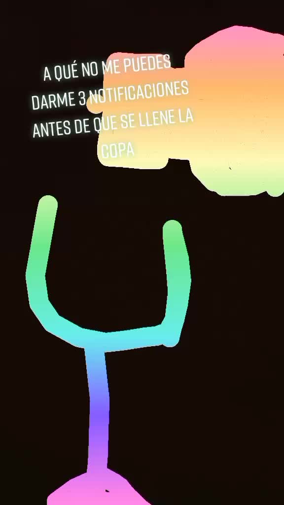 @me llamo como me puso mi ama๐