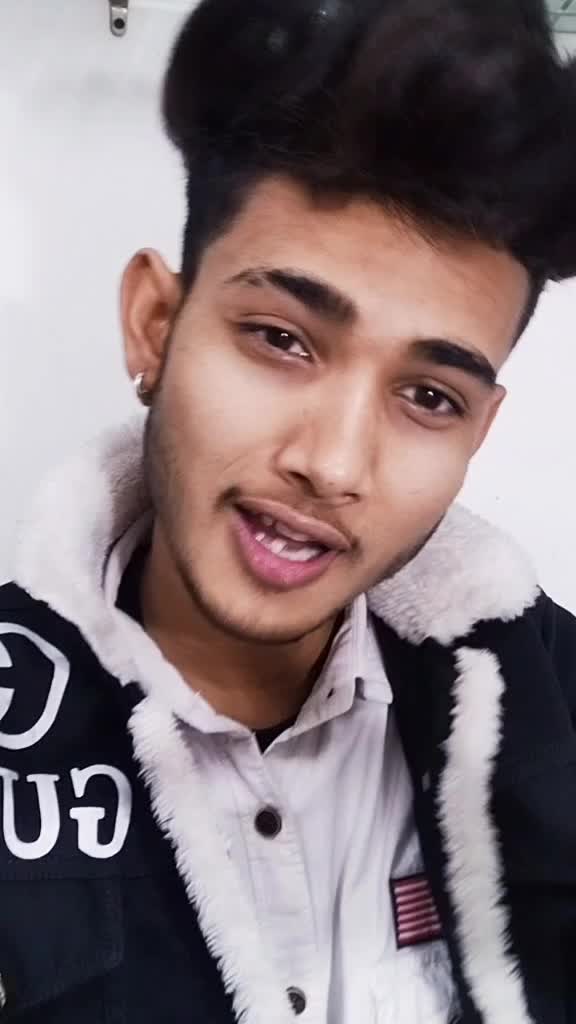 @Raja