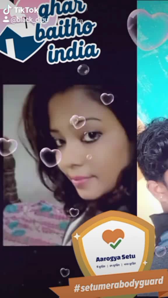@@BLACKDIPU❤️❤️❤️❣️