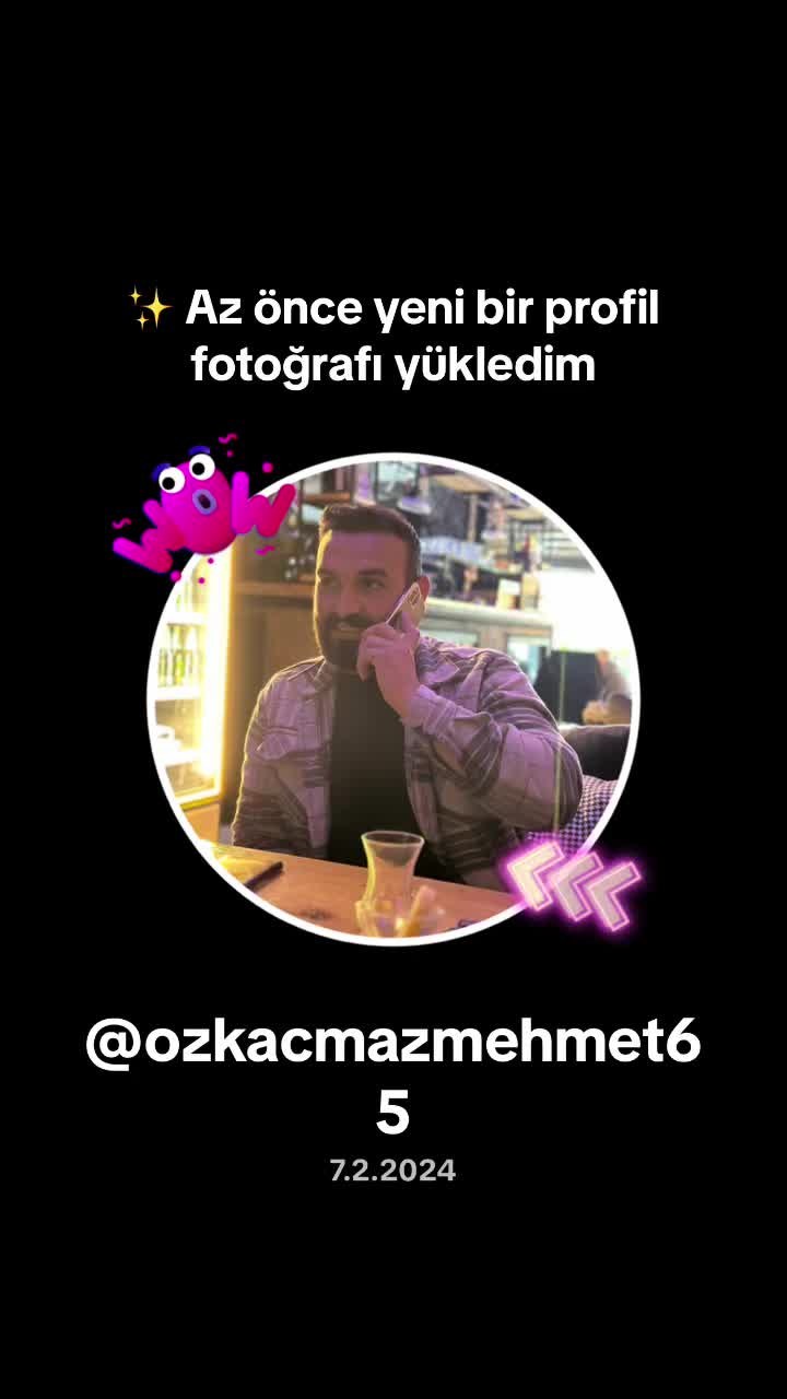 @ozkacmazmehmet65