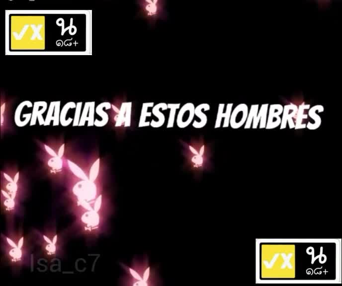 @fans_bl_Ecuador