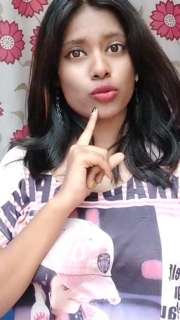 @❤Pandu 😍 &Iuml;nu❤