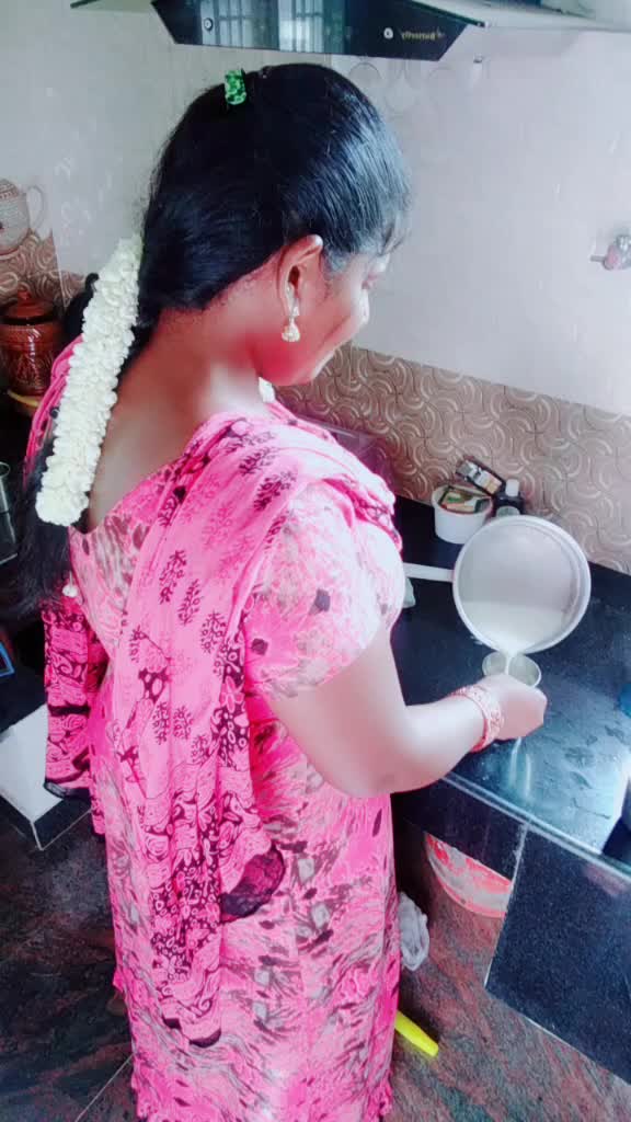@Nivetha Nivetha