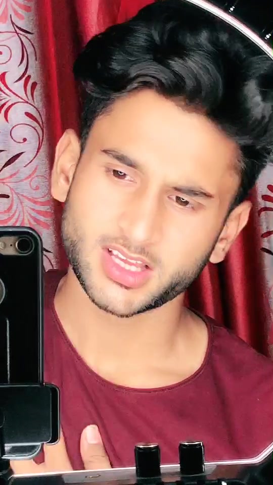 @❤️MG KHAN 💪🏻