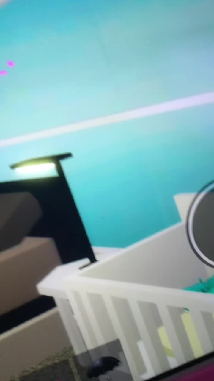 @…