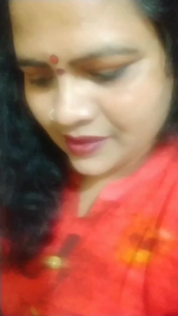 @@deepakurbhas