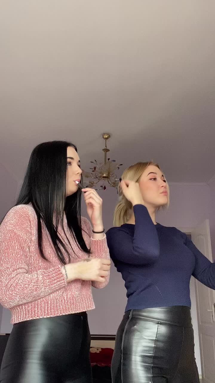 @dina_01047