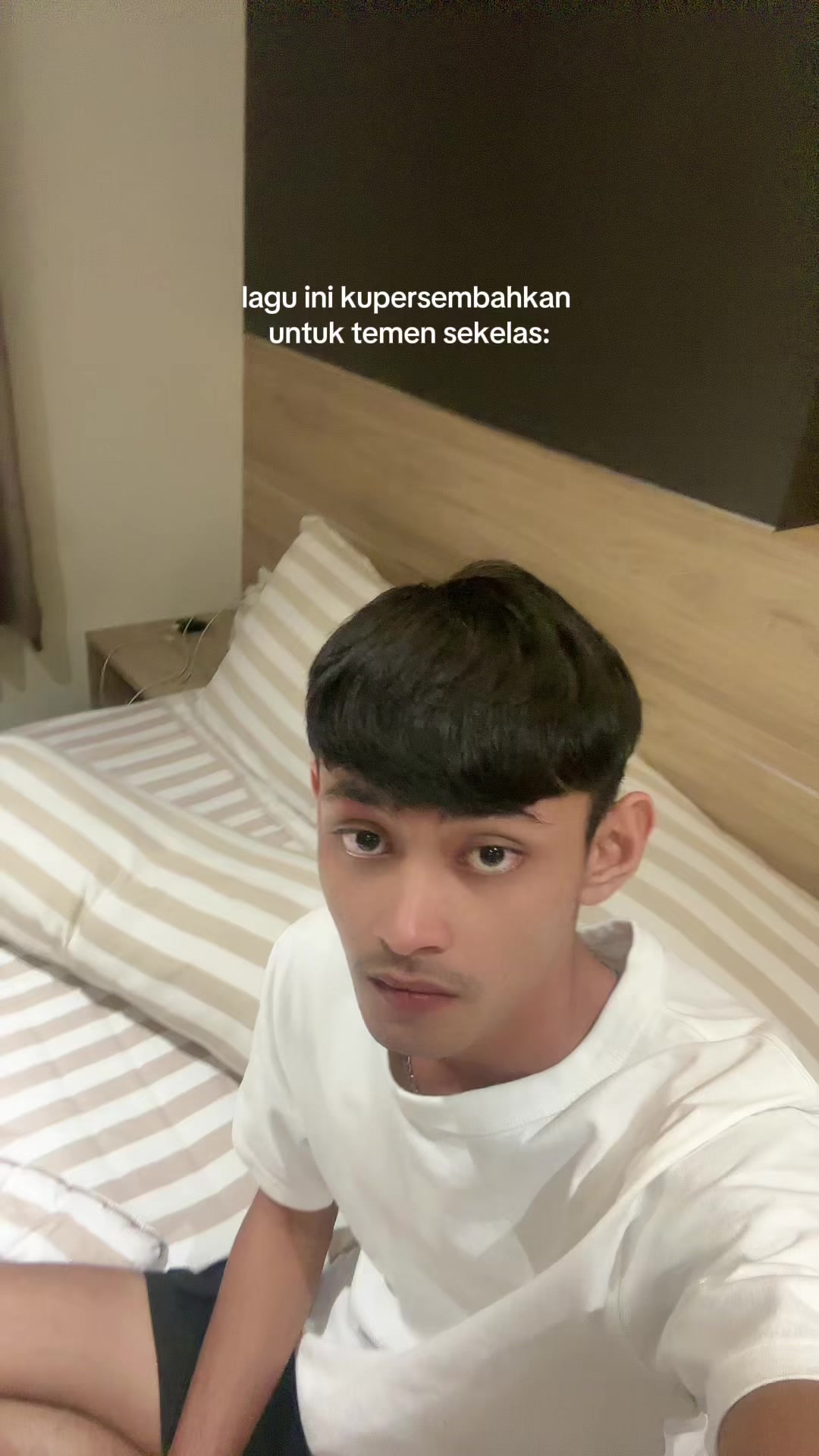 @kosong