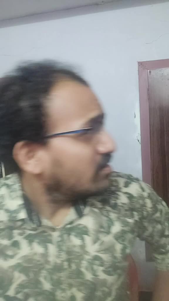 @Jayakumar Duraisamy