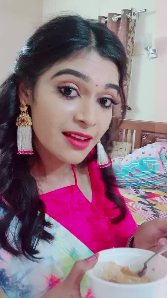 @❤️Dharsha❤️