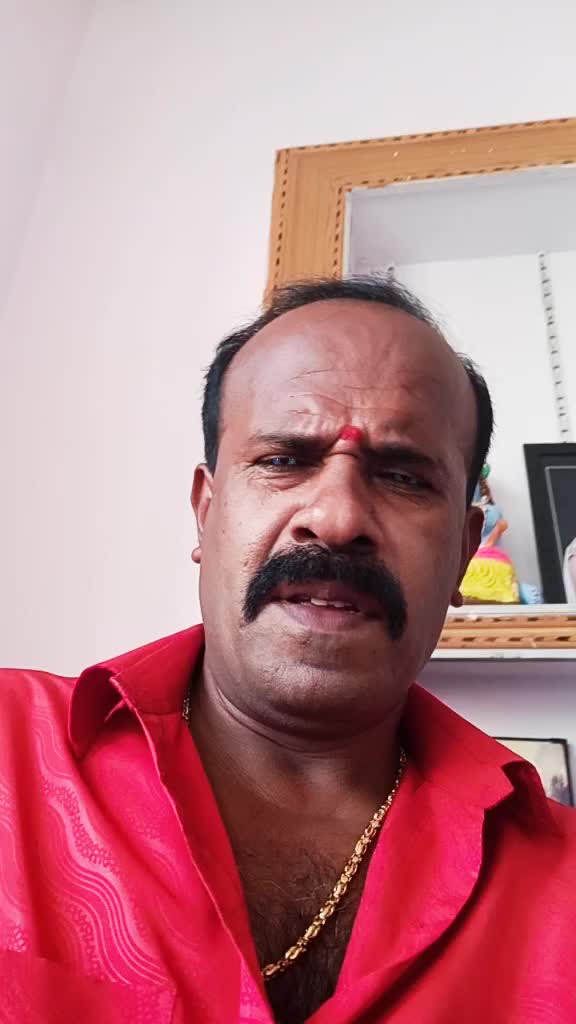 @user597980