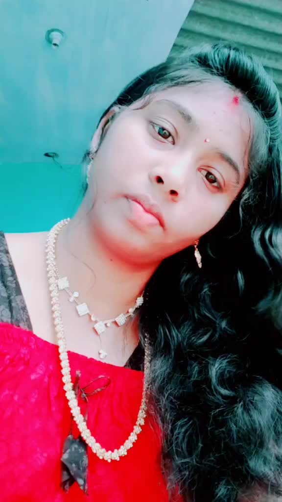@Rgowsi