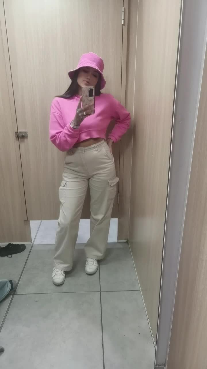 @Ashiqah💜