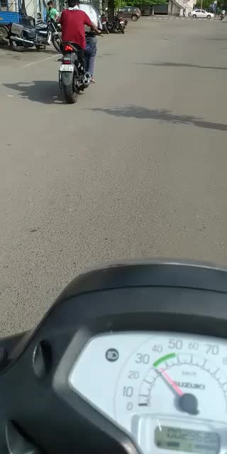 @💖_ઘાયલ_💞ગોવાળીયો🥰