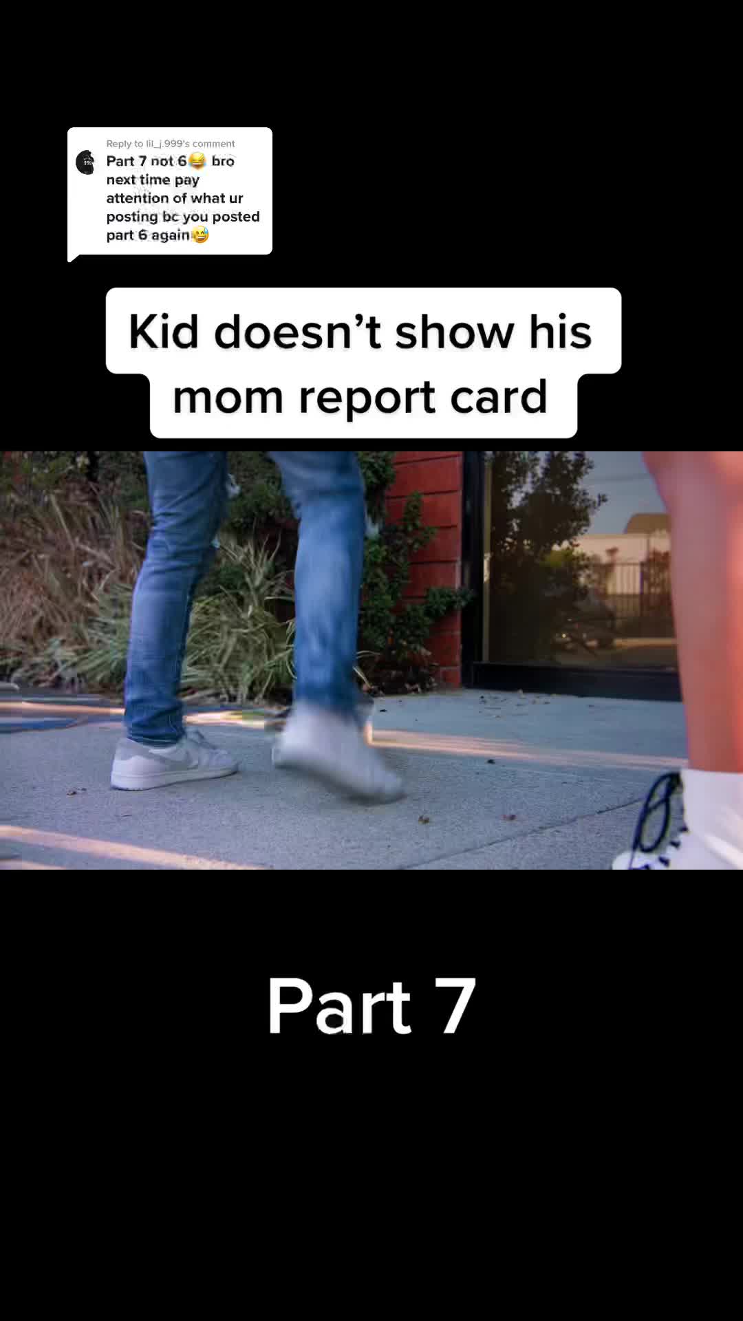 @Videos