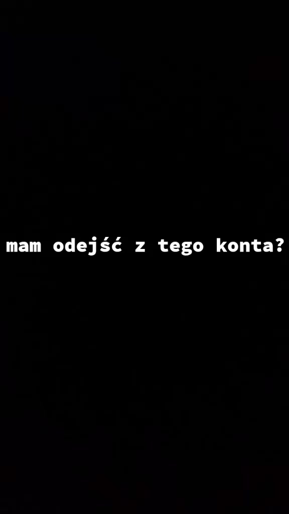 @wawrzyniasta_69