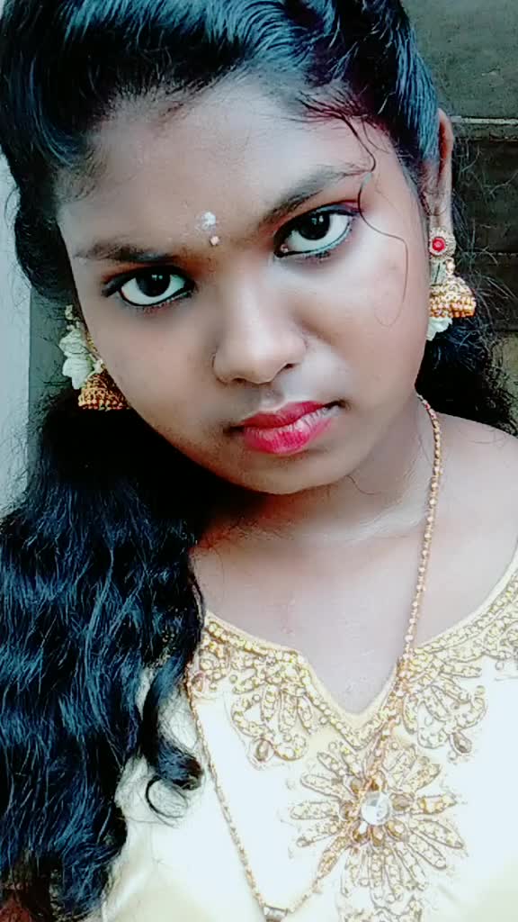 @Priya vanier 123