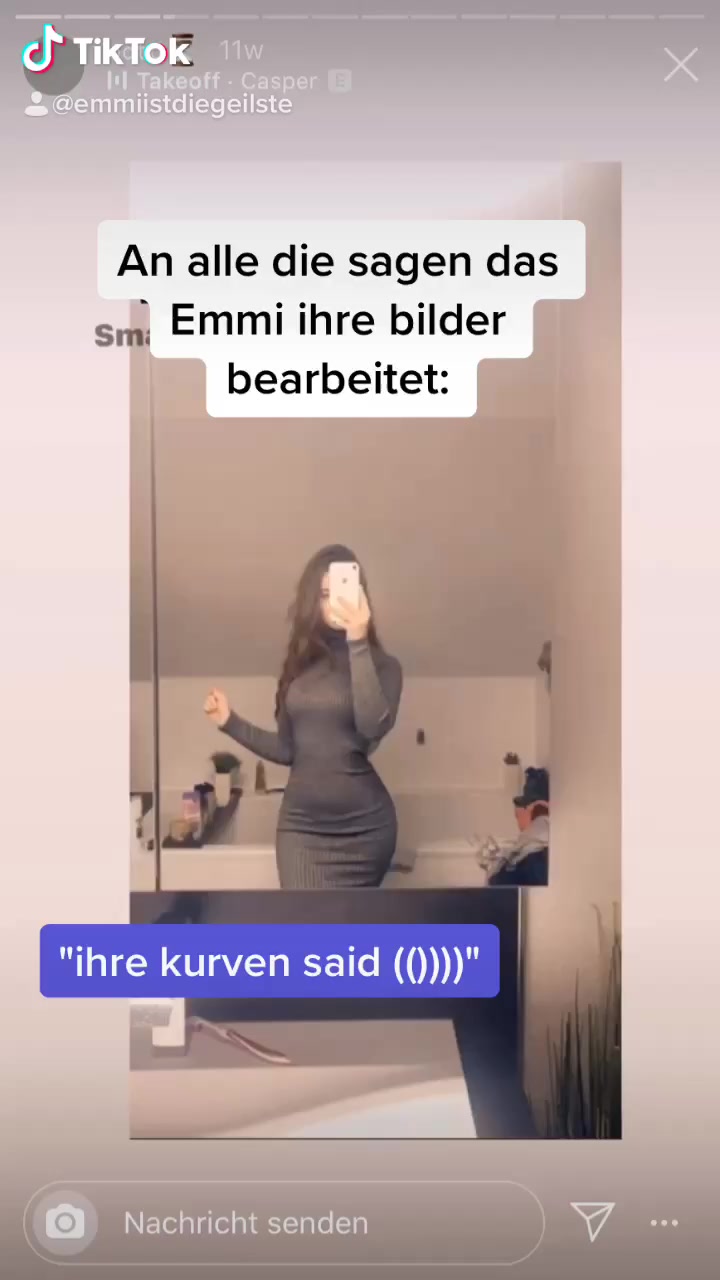 @Emmi⏳⏳