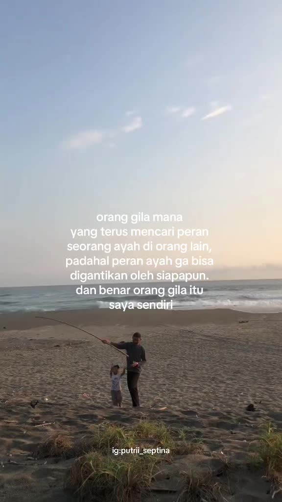 @_hey.putri
