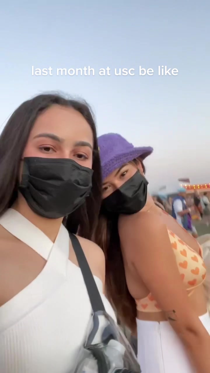 @julia and marina :)