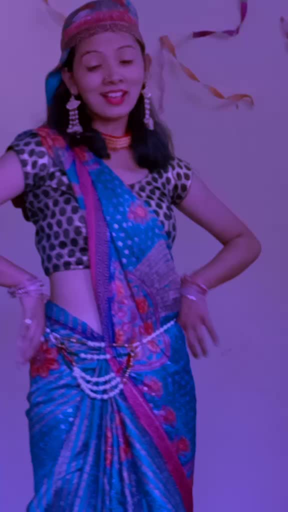 @Himanisingh