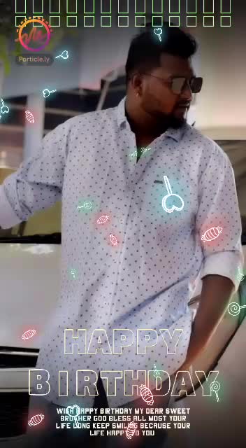 @Sowmya G Sonya G