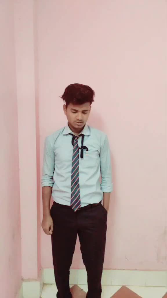 @😈Tⓔⓜ 7ⓢⓣⓐⓡ😈Mr.aman