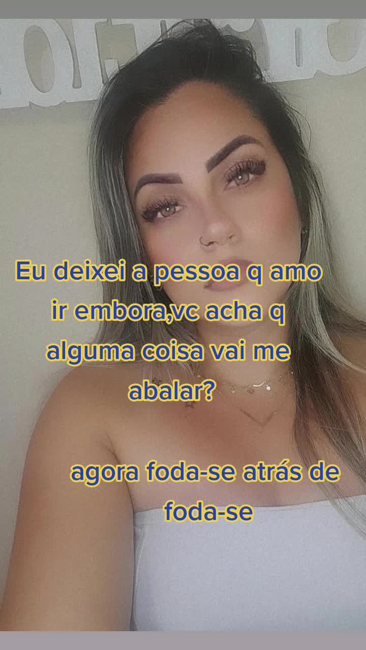 @Joice Veríssimo