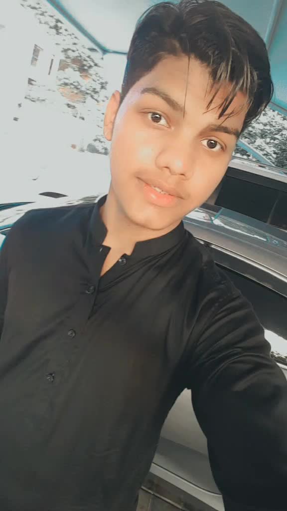 @🥰💋Meri💋Jani💋🥰