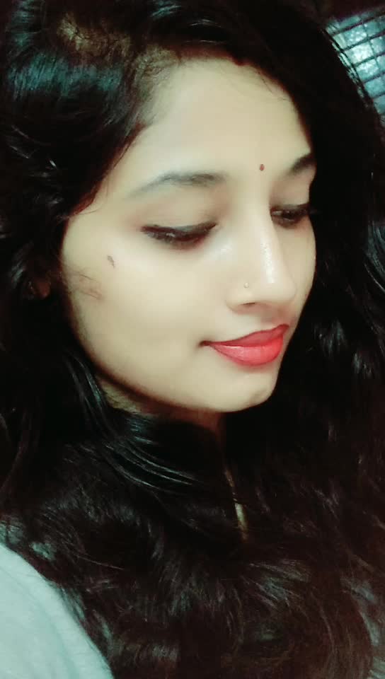 @Sowmyabangera
