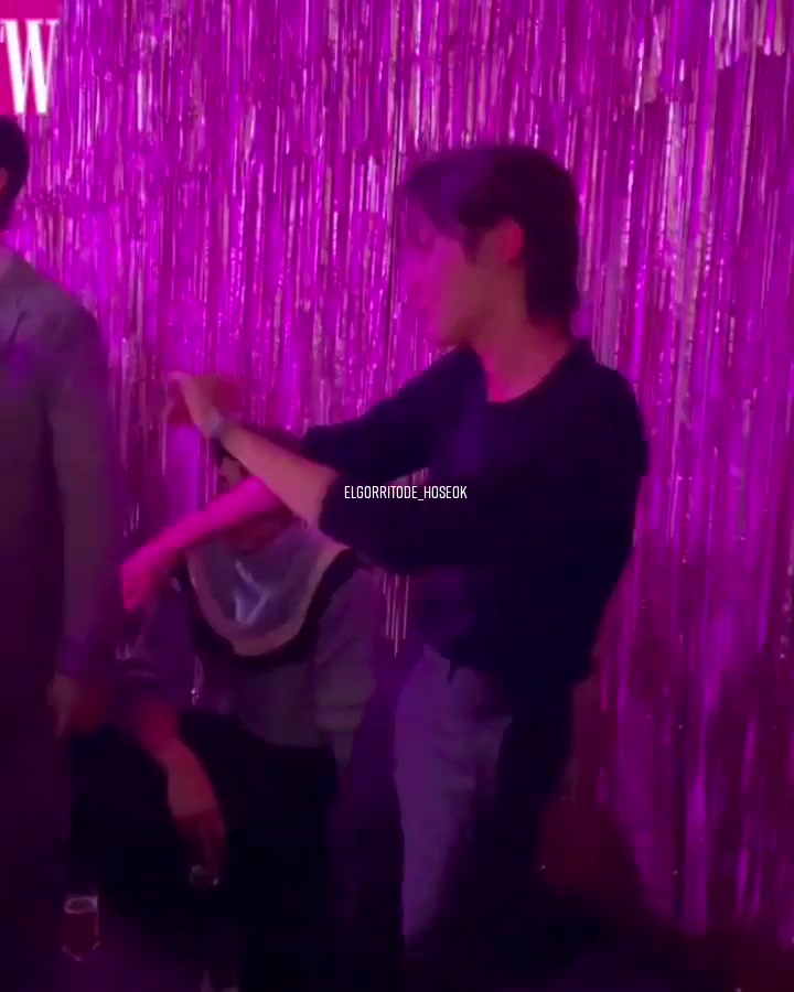 @JUNG_HOSEOK