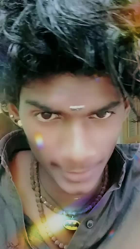 @🖤കള്ള കറുമ്പൻ🖤
