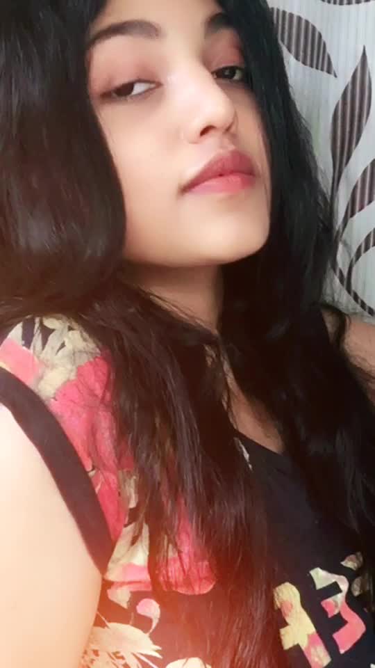@🦋Mahi Sweety🦋