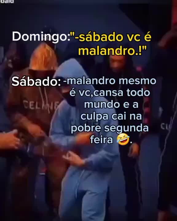 @£$♧InglêsKPMG@€%°°¿